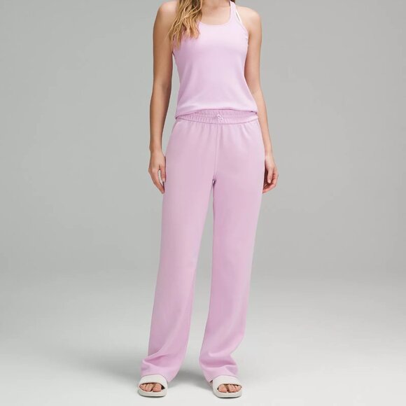 Lululemon Softstreme High-Rise Pant Regular - Picture 1 of 5